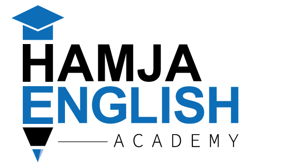 Hamja English
